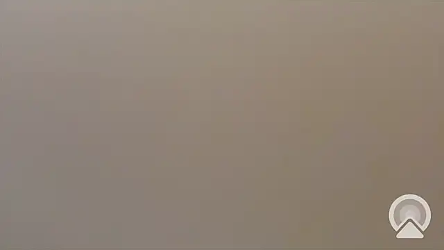 Kefster86 online show from 03/21/25, 09:56