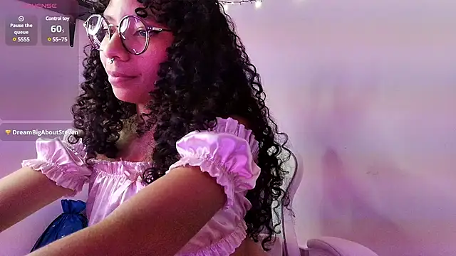 Snapshot of Elektra_williams chatting on 01/26/25, 12:26 Elektra williams online show from 01/26/25, 12:26