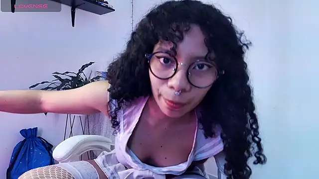 Snapshot of Elektra_williams chatting on 01/31/25, 09:37 Elektra williams online show from 01/31/25, 09:37