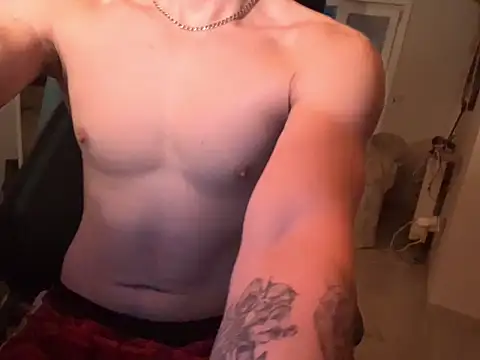 WillfulSurfer online show from 05/30/26, 11:35