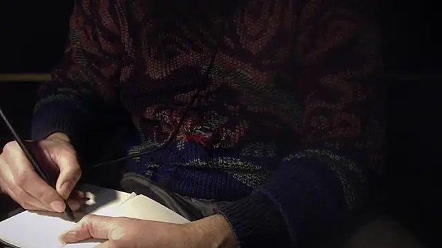 Snapshot of contemptumundi888 chatting on 12/23/24, 05:43 contemptumundi888 online show from 12/23/24, 05:43