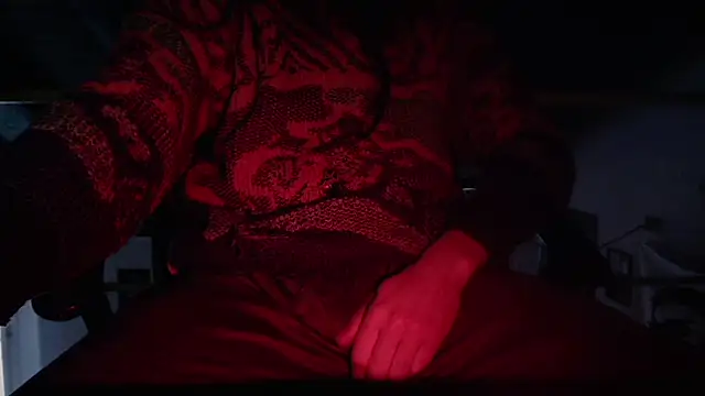 Snapshot of contemptumundi888 chatting on 12/24/24, 08:22 contemptumundi888 online show from 12/24/24, 08:22