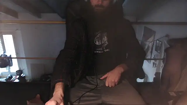 Snapshot of contemptumundi888 chatting on 01/05/25, 09:37 contemptumundi888 online show from 01/05/25, 09:37