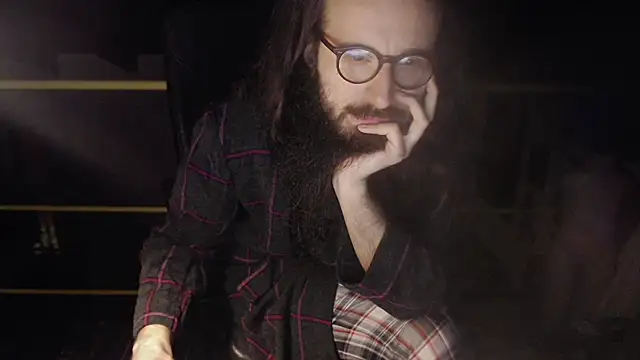 Snapshot of contemptumundi888 chatting on 01/05/25, 08:31 contemptumundi888 online show from 01/05/25, 08:31