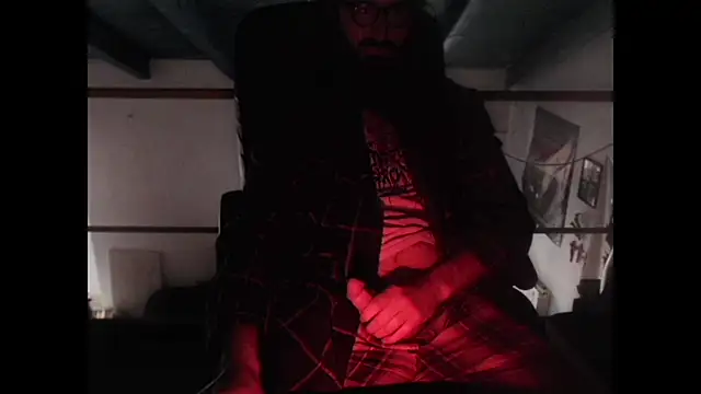 Snapshot of contemptumundi888 chatting on 01/07/25, 11:58 contemptumundi888 online show from 01/07/25, 11:58