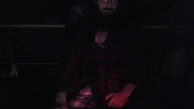 Snapshot of contemptumundi888 chatting on 01/07/25, 09:57 contemptumundi888 online show from 01/07/25, 09:57