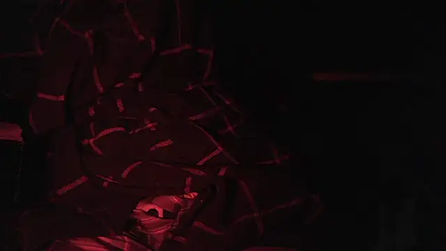 Snapshot of contemptumundi888 chatting on 01/26/25, 08:34 contemptumundi888 online show from 01/26/25, 08:34