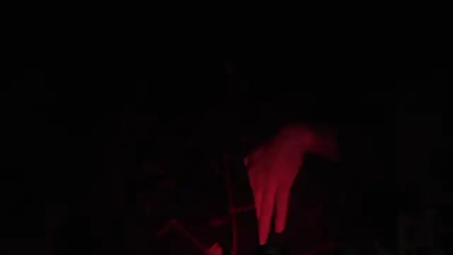 Snapshot of contemptumundi888 chatting on 02/04/25, 08:49 contemptumundi888 online show from 02/04/25, 08:49