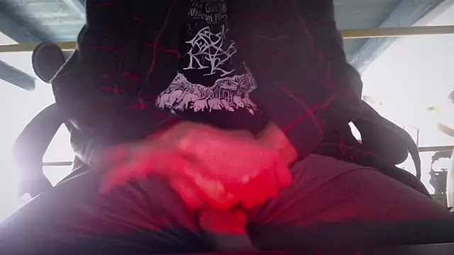 Snapshot of contemptumundi888 chatting on 02/06/25, 09:43 contemptumundi888 online show from 02/06/25, 09:43