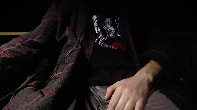 Snapshot of contemptumundi888 chatting on 02/12/25, 10:48 contemptumundi888 online show from 02/12/25, 10:48