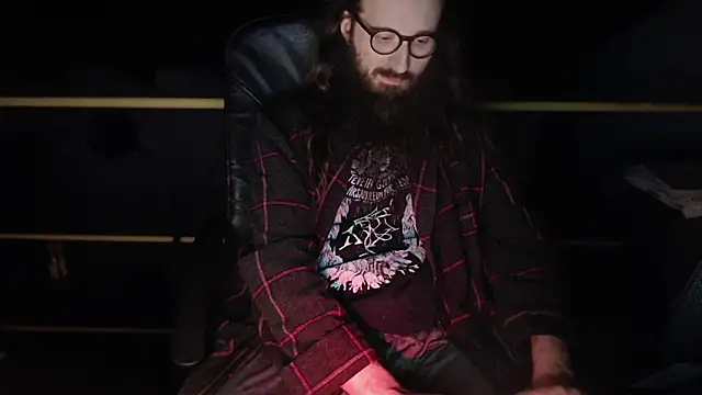 Snapshot of contemptumundi888 chatting on 02/14/25, 08:05 contemptumundi888 online show from 02/14/25, 08:05