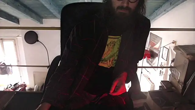 Snapshot of contemptumundi888 chatting on 02/17/25, 10:51 contemptumundi888 online show from 02/17/25, 10:51