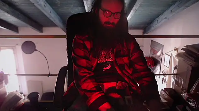 Snapshot of contemptumundi888 chatting on 03/07/25, 01:51 contemptumundi888 online show from 03/07/25, 01:51