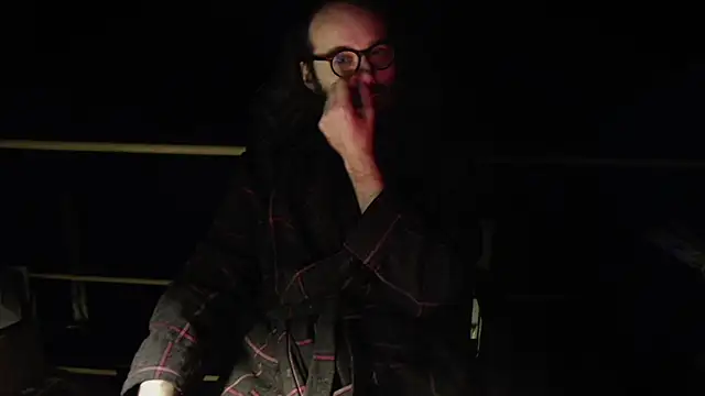 Snapshot of contemptumundi888 chatting on 03/09/25, 05:49 contemptumundi888 online show from 03/09/25, 05:49