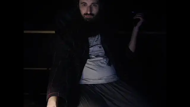 Snapshot of contemptumundi888 chatting on 03/11/25, 10:20 contemptumundi888 online show from 03/11/25, 10:20