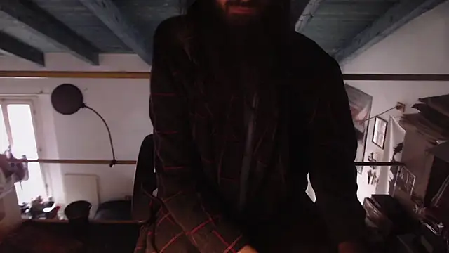 Snapshot of contemptumundi888 chatting on 03/12/25, 09:02 contemptumundi888 online show from 03/12/25, 09:02