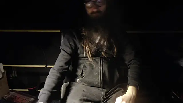 Snapshot of contemptumundi888 chatting on 03/12/25, 10:39 contemptumundi888 online show from 03/12/25, 10:39