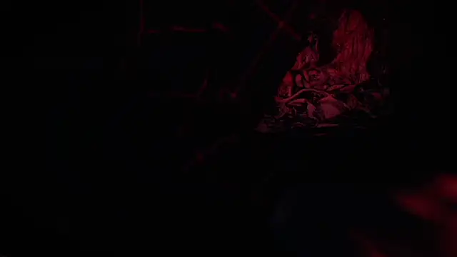 Snapshot of contemptumundi888 chatting on 03/14/25, 08:17 contemptumundi888 online show from 03/14/25, 08:17