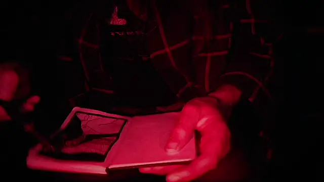 Snapshot of contemptumundi888 chatting on 03/16/25, 09:16 contemptumundi888 online show from 03/16/25, 09:16