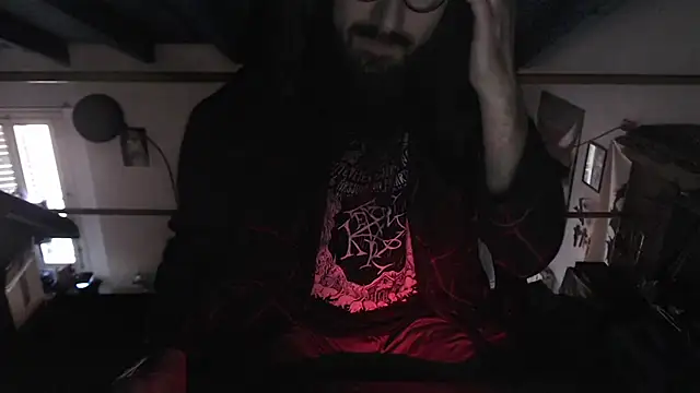 Snapshot of contemptumundi888 chatting on 03/20/25, 04:09 contemptumundi888 online show from 03/20/25, 04:09