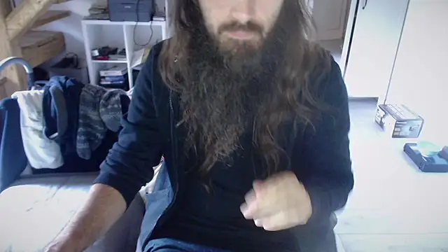 Snapshot of contemptumundi888 chatting on 09/17/25, 08:05 contemptumundi888 online show from 09/17/25, 08:05