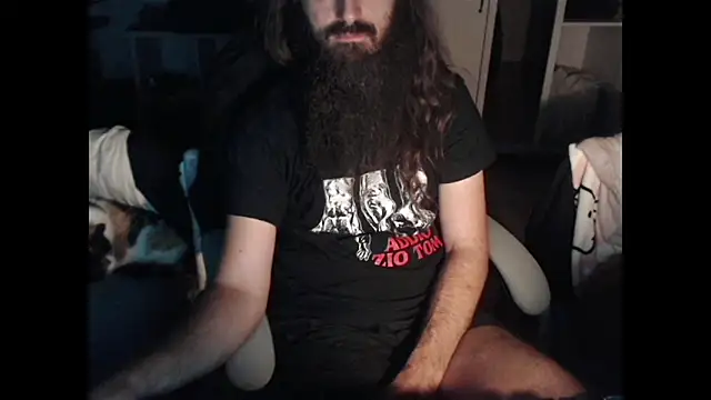 Snapshot of contemptumundi888 chatting on 09/21/25, 11:39 contemptumundi888 online show from 09/21/25, 11:39