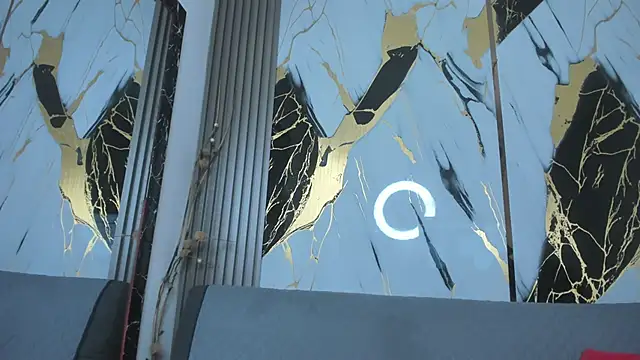 sophiee evanss  online show from 12/06/24, 11:00