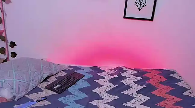 Snapshot of AfroditaMoore chatting on 03/22/25, 02:37 AfroditaMoore online show from 03/22/25, 02:37