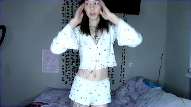 Cyber hoe online show from 12/22/24, 12:50