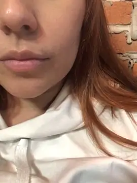 Snapshot of paulette_karim1 chatting on 12/12/24, 12:05 paulette karim1 online show from 12/12/24, 12:05