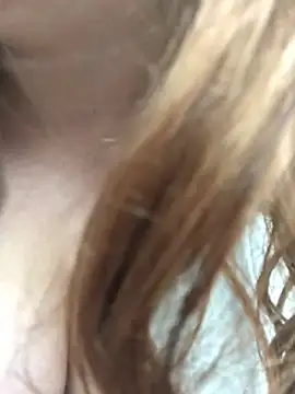 Snapshot of paulette_karim1 chatting on 12/19/24, 12:02 paulette karim1 online show from 12/19/24, 12:02