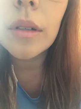 Snapshot of paulette_karim1 chatting on 12/20/24, 03:42 paulette karim1 online show from 12/20/24, 03:42