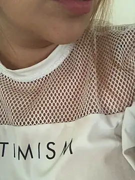 Snapshot of paulette_karim1 chatting on 02/09/25, 07:09 paulette karim1 online show from 02/09/25, 07:09