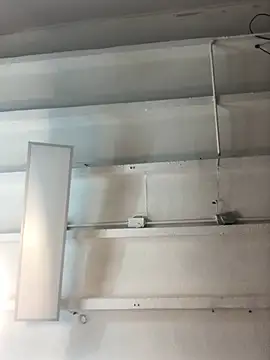 Snapshot of paulette_karim1 chatting on 02/27/25, 08:09 paulette karim1 online show from 02/27/25, 08:09