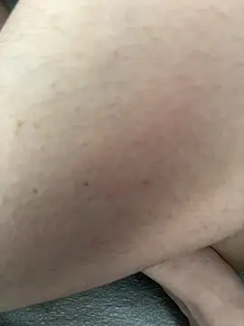 Snapshot of paulette_karim1 chatting on 03/22/25, 02:47 paulette karim1 online show from 03/22/25, 02:47