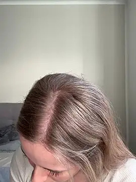 lunawolf21 online show from 03/05/25, 07:05