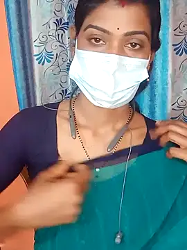 sexy janu25 online show from 03/10/25, 09:53