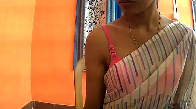 sexy janu25 online show from 03/11/25, 01:23