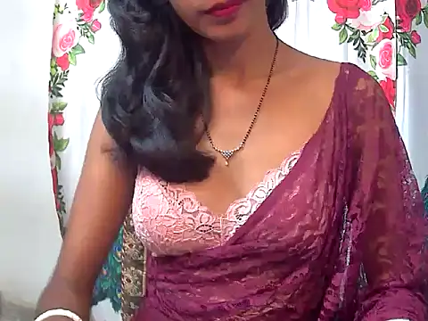 sexy janu25 online show from 03/24/26, 05:12