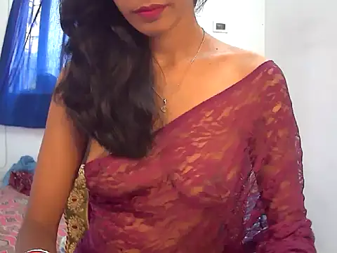 sexy janu25 online show from 04/20/26, 05:10