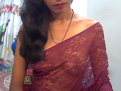 Snapshot of sexy_janu25 chatting on 07/02/26, 05:24 sexy janu25 online show from 07/02/26, 05:24