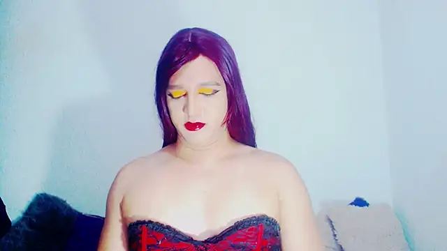 Snapshot of alexandrasexy32 chatting on 02/12/26, 03:34 alexandrasexy32 online show from 02/12/26, 03:34