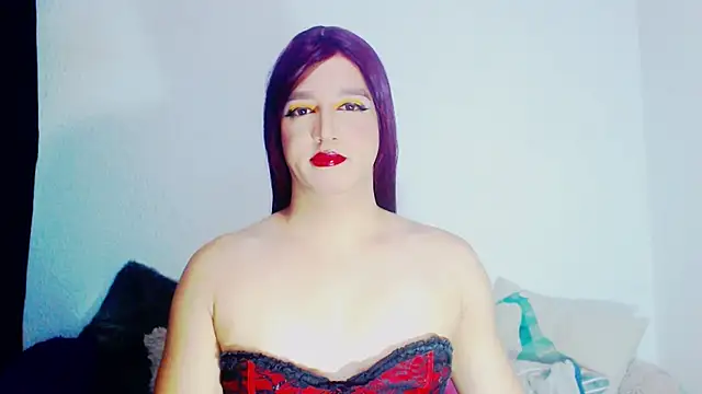 Snapshot of alexandrasexy32 chatting on 02/14/26, 11:34 alexandrasexy32 online show from 02/14/26, 11:34