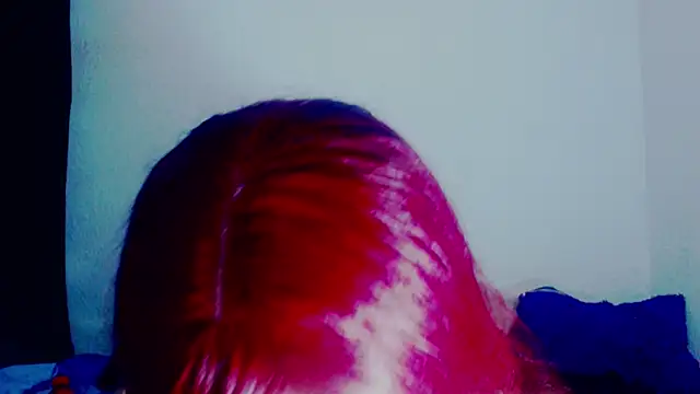 Snapshot of alexandrasexy32 chatting on 02/18/26, 02:29 alexandrasexy32 online show from 02/18/26, 02:29