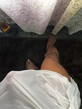 mikemacluffy online show from 12/10/24, 09:01