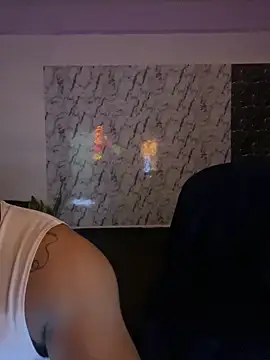 mikemacluffy online show from 02/04/25, 02:10