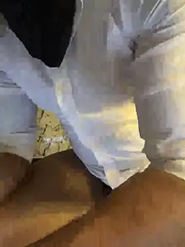 mikemacluffy online show from 02/12/25, 06:19