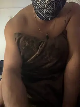 mikemacluffy online show from 03/22/25, 04:47