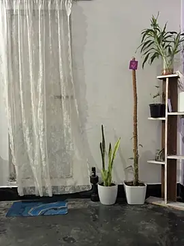 mikemacluffy online show from 09/25/25, 04:00