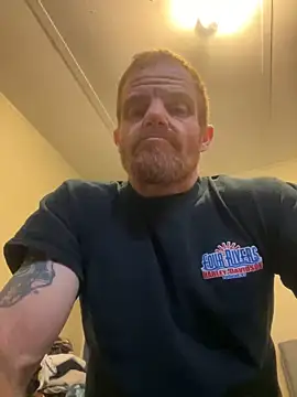 Jay81 online show from 02/19/25, 05:49